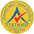 Thailand MICE Venue Standard (TMVS)