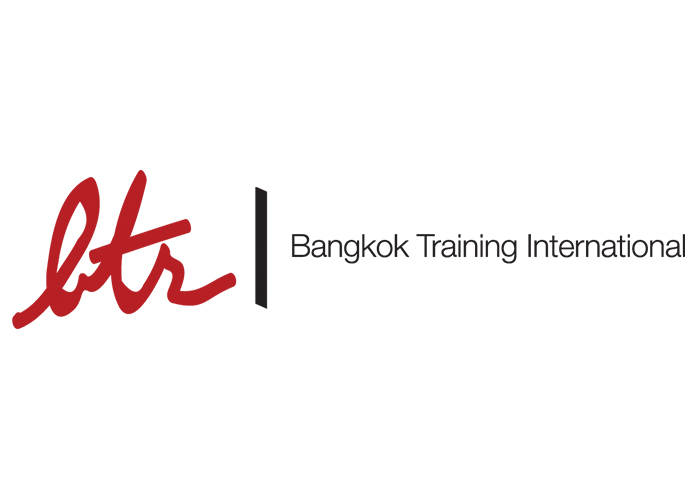 TICA - Thailand Incentive And Convention Association | Tica-member ...