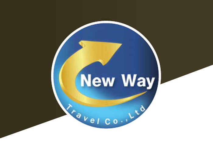 new way travel co. ltd