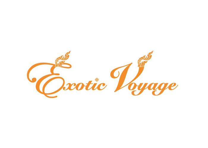 exotic voyage co. ltd
