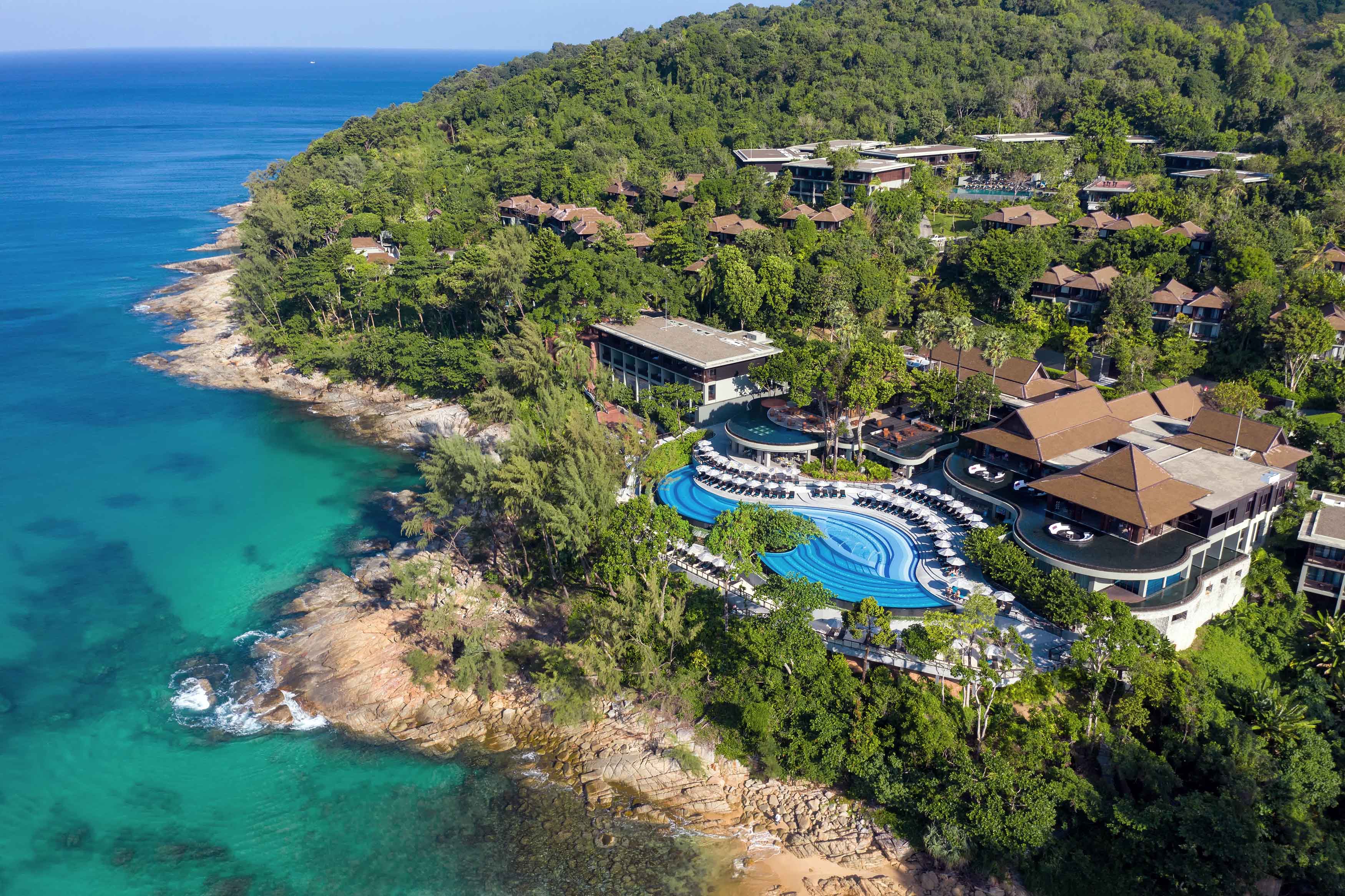 Wyndham naithon phuket. Пульман Пхукет Аркадия. Найтон Бич Пхукет. Найтон Бич Пхукет Пульман отель. Пульман Аркадия Пхукет пляж.